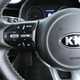 Kia Stonic SUV (17 on) 1.0T GDi GT-Line 5dr For Sale - Carworld Superstore, Peterborough