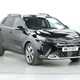 Kia Stonic SUV (17 on) 1.0T GDi GT-Line 5dr For Sale - Carworld Superstore, Peterborough