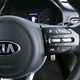 Kia Stonic SUV (17 on) 1.0T GDi GT-Line 5dr For Sale - Carworld Superstore, Peterborough