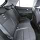 Kia Stonic SUV (17 on) 1.0T GDi GT-Line 5dr For Sale - Carworld Superstore, Peterborough