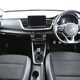 Kia Stonic SUV (17 on) 1.0T GDi GT-Line 5dr For Sale - Carworld Superstore, Peterborough