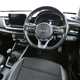 Kia Stonic SUV (17 on) 1.0T GDi GT-Line 5dr For Sale - Carworld Superstore, Peterborough
