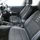 Kia Stonic SUV (17 on) 1.0T GDi GT-Line 5dr For Sale - Carworld Superstore, Peterborough