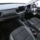 Kia Stonic SUV (17 on) 1.0T GDi GT-Line 5dr For Sale - Carworld Superstore, Peterborough