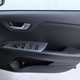 Kia Stonic SUV (17 on) 1.0T GDi GT-Line 5dr For Sale - Carworld Superstore, Peterborough