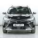 Kia Stonic SUV (17 on) 1.0T GDi GT-Line 5dr For Sale - Carworld Superstore, Peterborough