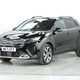 Kia Stonic SUV (17 on) 1.0T GDi GT-Line 5dr For Sale - Carworld Superstore, Peterborough