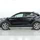 Kia Stonic SUV (17 on) 1.0T GDi GT-Line 5dr For Sale - Carworld Superstore, Peterborough
