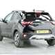 Kia Stonic SUV (17 on) 1.0T GDi GT-Line 5dr For Sale - Carworld Superstore, Peterborough