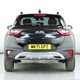 Kia Stonic SUV (17 on) 1.0T GDi GT-Line 5dr For Sale - Carworld Superstore, Peterborough