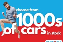 Volvo XC40 SUV (17 on) Momentum T3 FWD (04/19-) 5d For Sale - Carworld Superstore, Peterborough