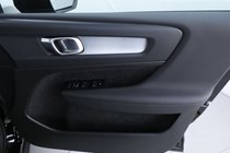 Volvo XC40 SUV (17 on) Momentum T3 FWD (04/19-) 5d For Sale - Carworld Superstore, Peterborough