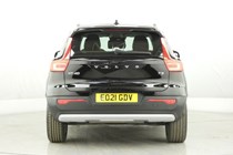 Volvo XC40 SUV (17 on) Momentum T3 FWD (04/19-) 5d For Sale - Carworld Superstore, Peterborough