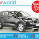 Volvo XC40 SUV (17 on) Momentum T3 FWD (04/19-) 5d For Sale - Carworld Superstore, Peterborough