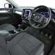 Volvo XC40 SUV (17 on) Momentum T3 FWD (04/19-) 5d For Sale - Carworld Superstore, Peterborough