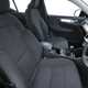 Volvo XC40 SUV (17 on) Momentum T3 FWD (04/19-) 5d For Sale - Carworld Superstore, Peterborough