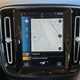 Volvo XC40 SUV (17 on) Momentum T3 FWD (04/19-) 5d For Sale - Carworld Superstore, Peterborough