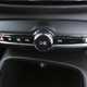 Volvo XC40 SUV (17 on) Momentum T3 FWD (04/19-) 5d For Sale - Carworld Superstore, Peterborough
