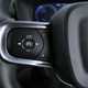 Volvo XC40 SUV (17 on) Momentum T3 FWD (04/19-) 5d For Sale - Carworld Superstore, Peterborough