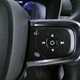 Volvo XC40 SUV (17 on) Momentum T3 FWD (04/19-) 5d For Sale - Carworld Superstore, Peterborough