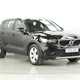Volvo XC40 SUV (17 on) Momentum T3 FWD (04/19-) 5d For Sale - Carworld Superstore, Peterborough