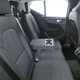 Volvo XC40 SUV (17 on) Momentum T3 FWD (04/19-) 5d For Sale - Carworld Superstore, Peterborough