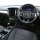 Volvo XC40 SUV (17 on) Momentum T3 FWD (04/19-) 5d For Sale - Carworld Superstore, Peterborough
