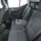 Volvo XC40 SUV (17 on) Momentum T3 FWD (04/19-) 5d For Sale - Carworld Superstore, Peterborough