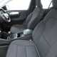 Volvo XC40 SUV (17 on) Momentum T3 FWD (04/19-) 5d For Sale - Carworld Superstore, Peterborough