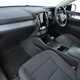Volvo XC40 SUV (17 on) Momentum T3 FWD (04/19-) 5d For Sale - Carworld Superstore, Peterborough