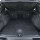 Volvo XC40 SUV (17 on) Momentum T3 FWD (04/19-) 5d For Sale - Carworld Superstore, Peterborough