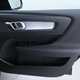 Volvo XC40 SUV (17 on) Momentum T3 FWD (04/19-) 5d For Sale - Carworld Superstore, Peterborough
