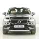 Volvo XC40 SUV (17 on) Momentum T3 FWD (04/19-) 5d For Sale - Carworld Superstore, Peterborough