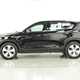 Volvo XC40 SUV (17 on) Momentum T3 FWD (04/19-) 5d For Sale - Carworld Superstore, Peterborough