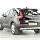 Volvo XC40 SUV (17 on) Momentum T3 FWD (04/19-) 5d For Sale - Carworld Superstore, Peterborough
