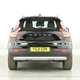 Volvo XC40 SUV (17 on) Momentum T3 FWD (04/19-) 5d For Sale - Carworld Superstore, Peterborough