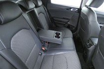 Kia Xceed SUV (19 on) 1.6 GDi PHEV 3 5dr DCT For Sale - Carworld Superstore, Peterborough