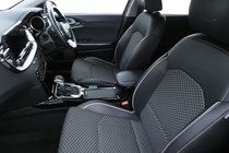Kia Xceed SUV (19 on) 1.6 GDi PHEV 3 5dr DCT For Sale - Carworld Superstore, Peterborough