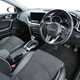 Kia Xceed SUV (19 on) 1.6 GDi PHEV 3 5dr DCT For Sale - Carworld Superstore, Peterborough