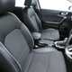 Kia Xceed SUV (19 on) 1.6 GDi PHEV 3 5dr DCT For Sale - Carworld Superstore, Peterborough