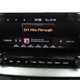 Kia Xceed SUV (19 on) 1.6 GDi PHEV 3 5dr DCT For Sale - Carworld Superstore, Peterborough