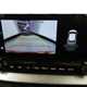 Kia Xceed SUV (19 on) 1.6 GDi PHEV 3 5dr DCT For Sale - Carworld Superstore, Peterborough