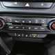 Kia Xceed SUV (19 on) 1.6 GDi PHEV 3 5dr DCT For Sale - Carworld Superstore, Peterborough