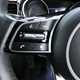 Kia Xceed SUV (19 on) 1.6 GDi PHEV 3 5dr DCT For Sale - Carworld Superstore, Peterborough