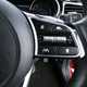 Kia Xceed SUV (19 on) 1.6 GDi PHEV 3 5dr DCT For Sale - Carworld Superstore, Peterborough