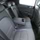 Kia Xceed SUV (19 on) 1.6 GDi PHEV 3 5dr DCT For Sale - Carworld Superstore, Peterborough