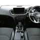 Kia Xceed SUV (19 on) 1.6 GDi PHEV 3 5dr DCT For Sale - Carworld Superstore, Peterborough