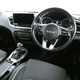 Kia Xceed SUV (19 on) 1.6 GDi PHEV 3 5dr DCT For Sale - Carworld Superstore, Peterborough