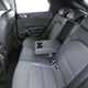 Kia Xceed SUV (19 on) 1.6 GDi PHEV 3 5dr DCT For Sale - Carworld Superstore, Peterborough