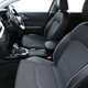Kia Xceed SUV (19 on) 1.6 GDi PHEV 3 5dr DCT For Sale - Carworld Superstore, Peterborough